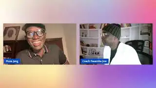 FTPBTP Sunday Political Show