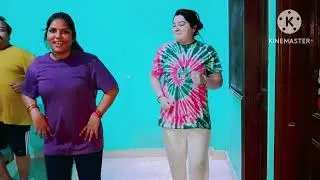 30 minutes Delay fullbody workout non-stop video #beginners belly fat gayab #exercise1 #