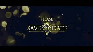 Bonthu's Wedding Invitation Finall
