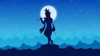 Krishna Music -Raga Sangeet