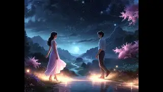 Исцеляющая  Природа    Healing Nature