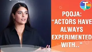 Pooja Gor on her upcoming projects and says, 