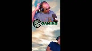 Absolum Episode 9: Going after the final...FINAL boss!  This time it's personal.
