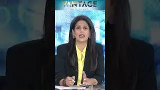 Recession: US Economy Tanking? | Vantage with Palki Sharma | N18G