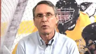 2015 John Perry Video Revision 3