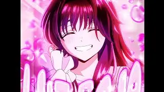 LUZ ROJA (Sped Up)