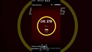 Play Team Deathmatch in XDefiant to level up weapons! @Ubisoft #XDefiant #gaming #twitch #shorts