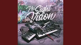 Blind Guy Making Beats (Instrumental)