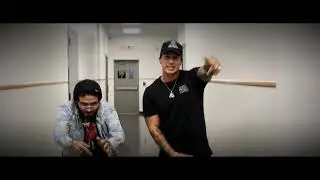 Da Rockwilder Remix