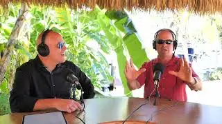 Southwest Florida Waterfront Real Estate with Shane Wilson: Gulf Front vs Canal Access vs Riverfront