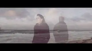 Tom Lüneburger & Stefanie Kloß - We Are One