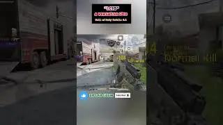 New LC10 SMG with WOUNDING Is NASTY 😳🔥 | CODM Season 1 