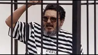 Sendero Luminoso: en qué consiste el demencial 'Pensamiento Gonzalo