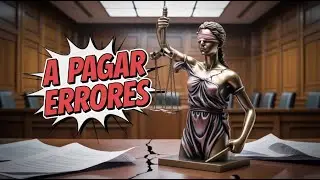 Se los dije: Ahora a pagar errores. El predial de Rosarito es un ejemplo.