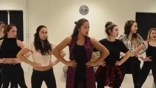 La SteSa Entertainment