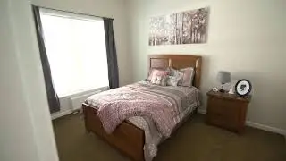 Park Residences of Farmington - Virtual Tour