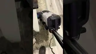 Kitchen & Dining Room Natural w/ Bin Dump 🦋 