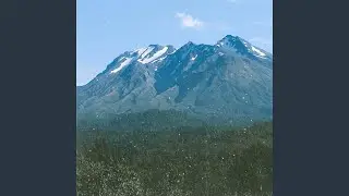 Calbuco