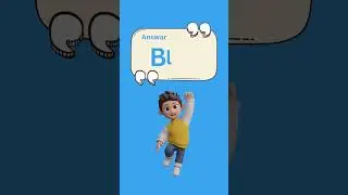 What colour is sky #kindergarten #kidslearning #kids #kidsvideo #learning  #english