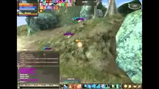 akanne l2 c4