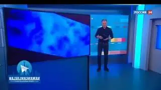 Ми мих Алфа108 mp Mi mix Alfa 108 mp