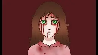 Forget (horror meme) (creepypasta remake) (+13)