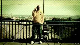 El Sr Rojo - Clase Calle, So Fresh (Prod Original C of Clase sur)