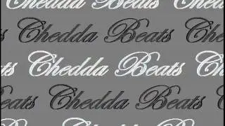 snoopy (chedda beats)(beat)(instrumental)(hip hop)