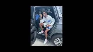 [FREE] BIG SCARR x BIG UNCCC Type Beat - 