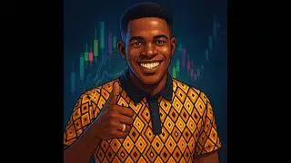 Step-by-Step Trading Strategy &ndash; Live Analysis | Pocket Option