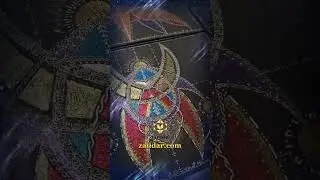 #lightcodetransmission #galactic #channeling #healingcodes #angel #pachamama
