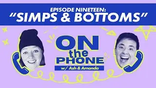 EP 119: 