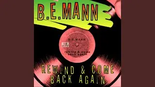 The Irie Boom Boom Sound (Hits New Mix) (feat. Milton Prince)