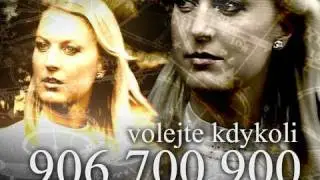 Mystikon (15) - Host: Eva Kalivodov&aacute; - Př&aacute;n&iacute; se pln&iacute;!