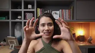 Venda MAIS E MAIS CARO com essas 3 COISAS