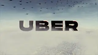 1019 - Uber feat. Omar101 & Karamel19 (prod. by overshiaat & moula)