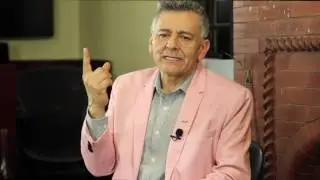 Pregúntale Al Pastor/ Cuales motivos son justificables para abandonar una Iglesia