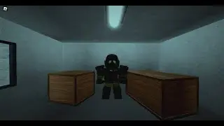 Roblox MTF | Nu-7 