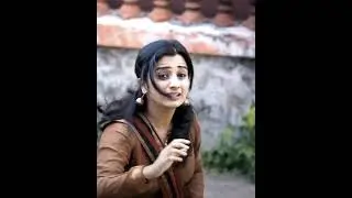 mazhanila kulirumayi #vikramadithyan #dq #unnimukundan