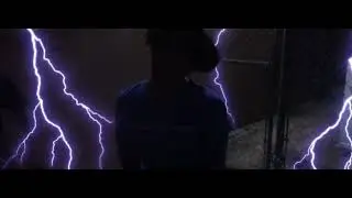 Scnt, Cashoutsiahh - Staxkz (Official Music Video)