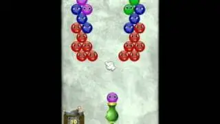smiley blaster.avi