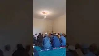 #_شرڤي قراءة القرآن شرڨي