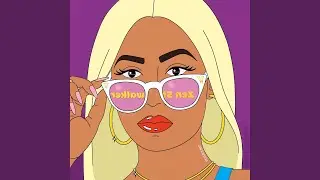 Steal This Song!