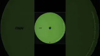 Unknown Artist - AAA 001A         [OMM2]