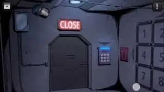 Doors & Rooms - Chapter 1 Stage 12 Walkthrough (D&R Level 1-12)