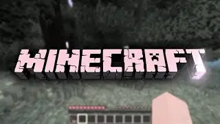 MINECRAFT - LIVESTREAM INTERATIVA COMO VOC&Ecirc; NUNCA VIU (PROVAVELMENTE)! [Reupload]