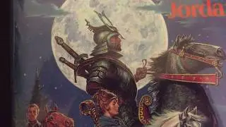 Rare Books - A Closer Look