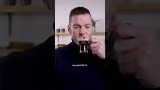 Discover award-winning L'OR Capsules with Fred Siriex