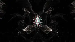 Eestbound - Imagine
