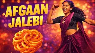 afgaan jalebi maasuq farebi best dance वीडियो, solo viral dance video #viral #danceperformance 